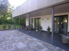Apartments in Balatonlelle 43116